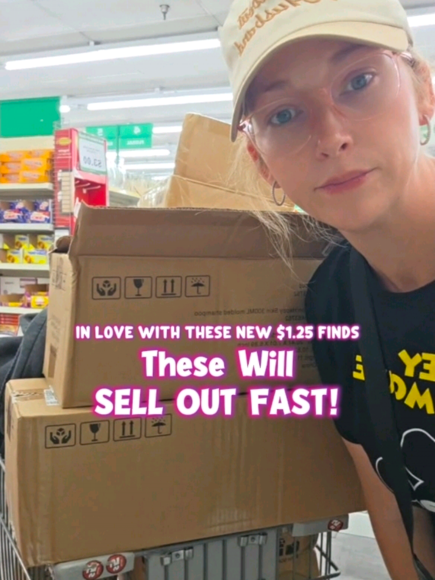 @YourTikTokSister