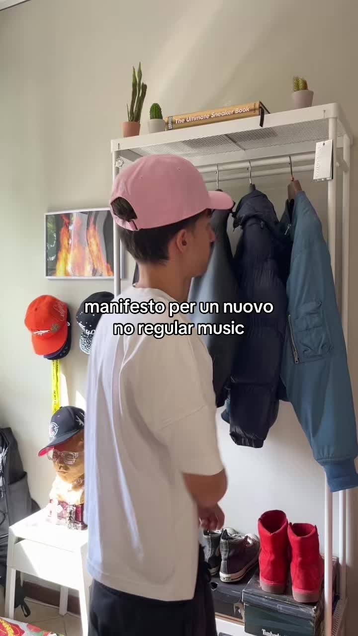 @SAMU🌟