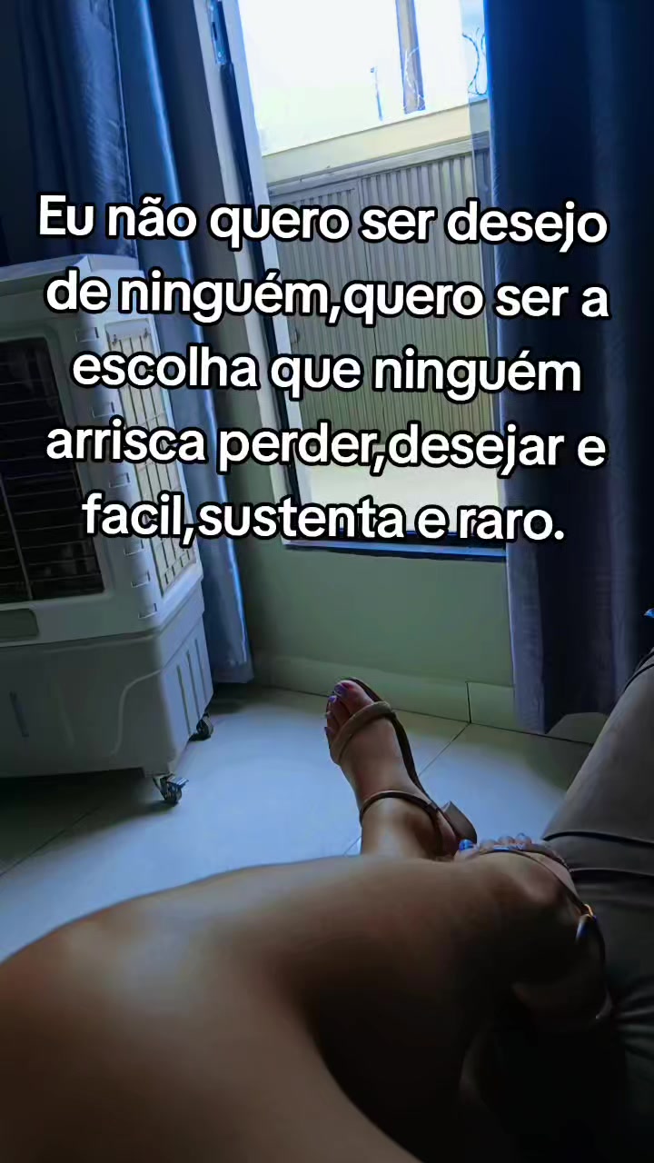@Dalciania Rodrigu225