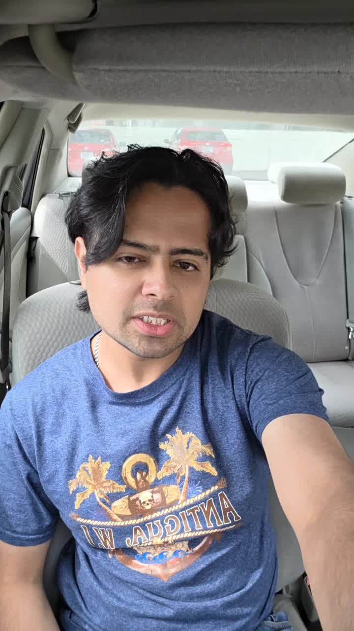 @Saim Siddique