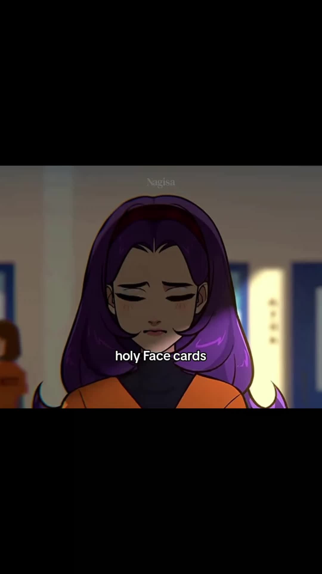 @✮:▹𝐍𝐚𝐠𝐢𝐬𝐚◃:✮