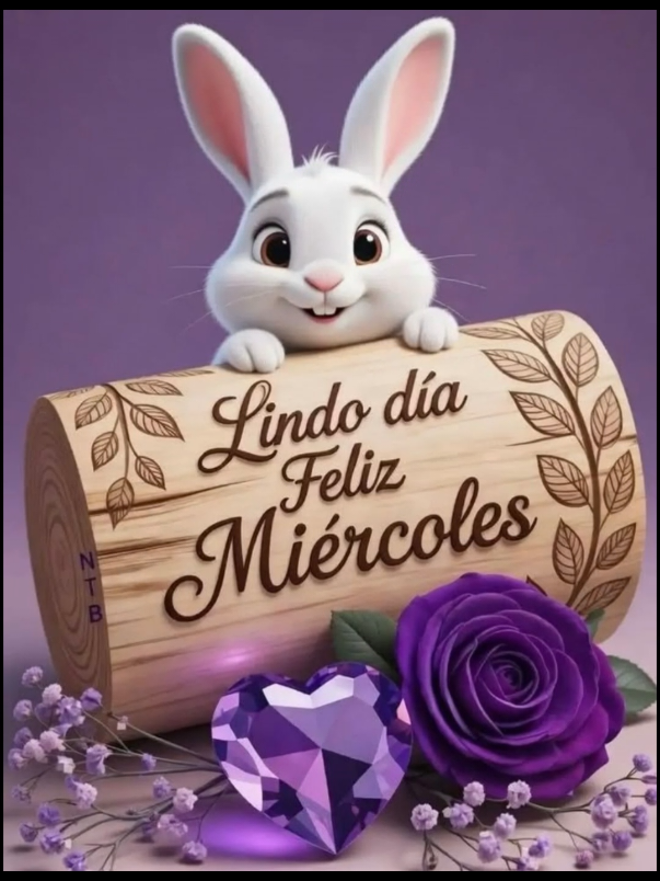@@Manzzana