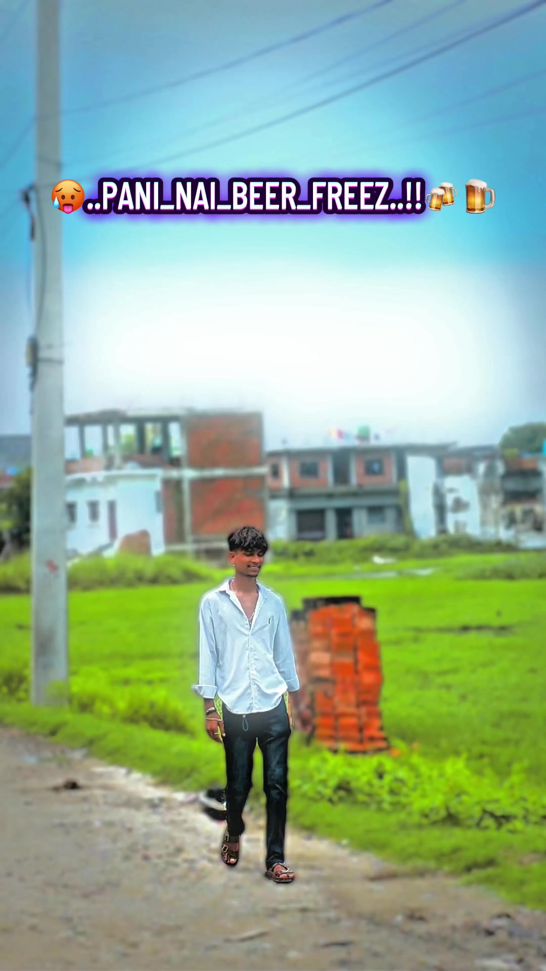 @👑KC💪SARKAR 💪👑