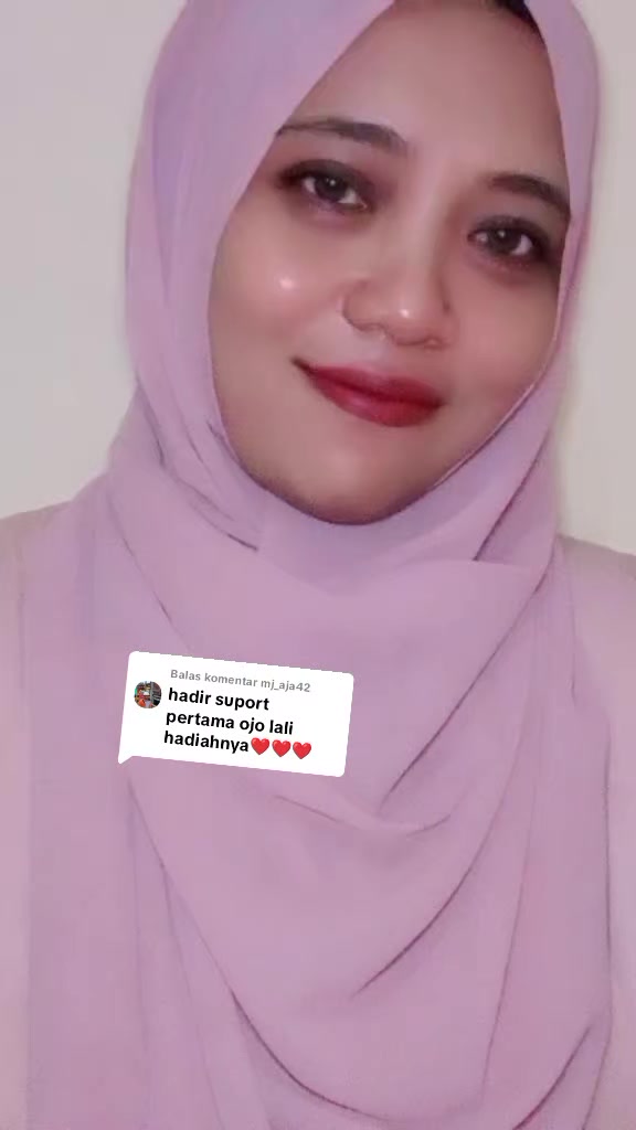 @Idapurwanti