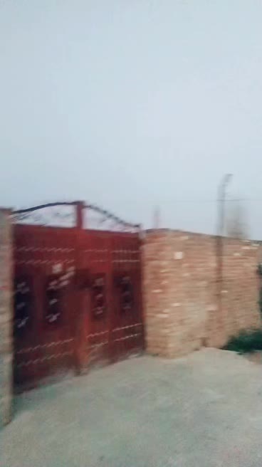 @RajaDanish🇪🇦