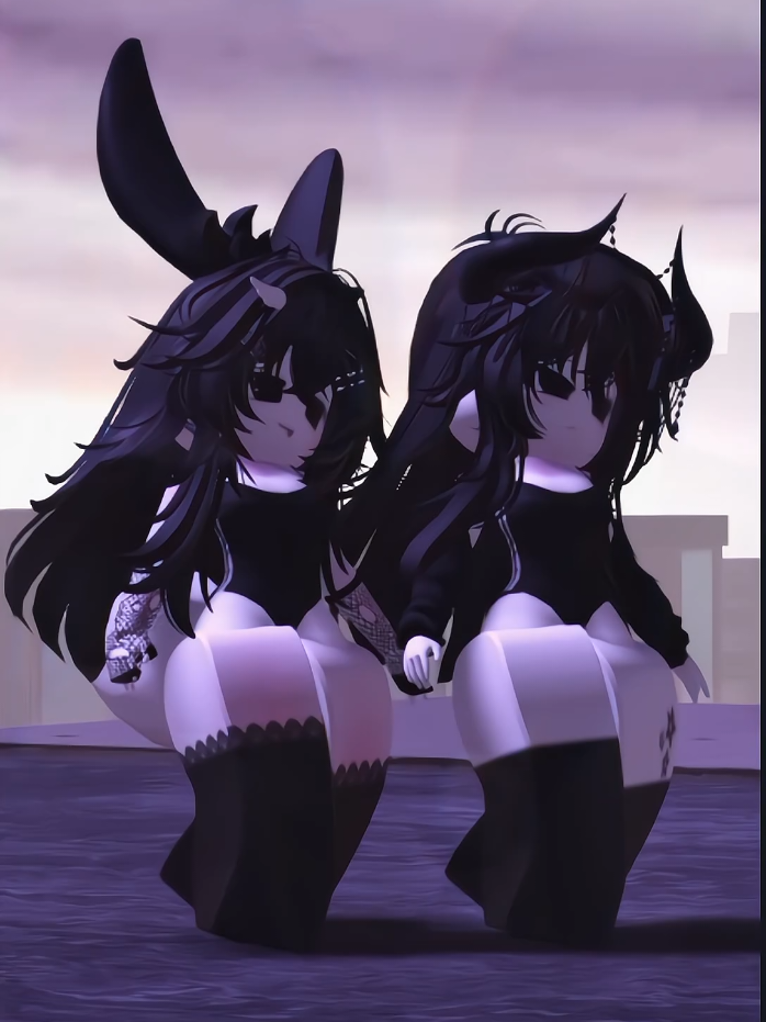 @~Mizuki21