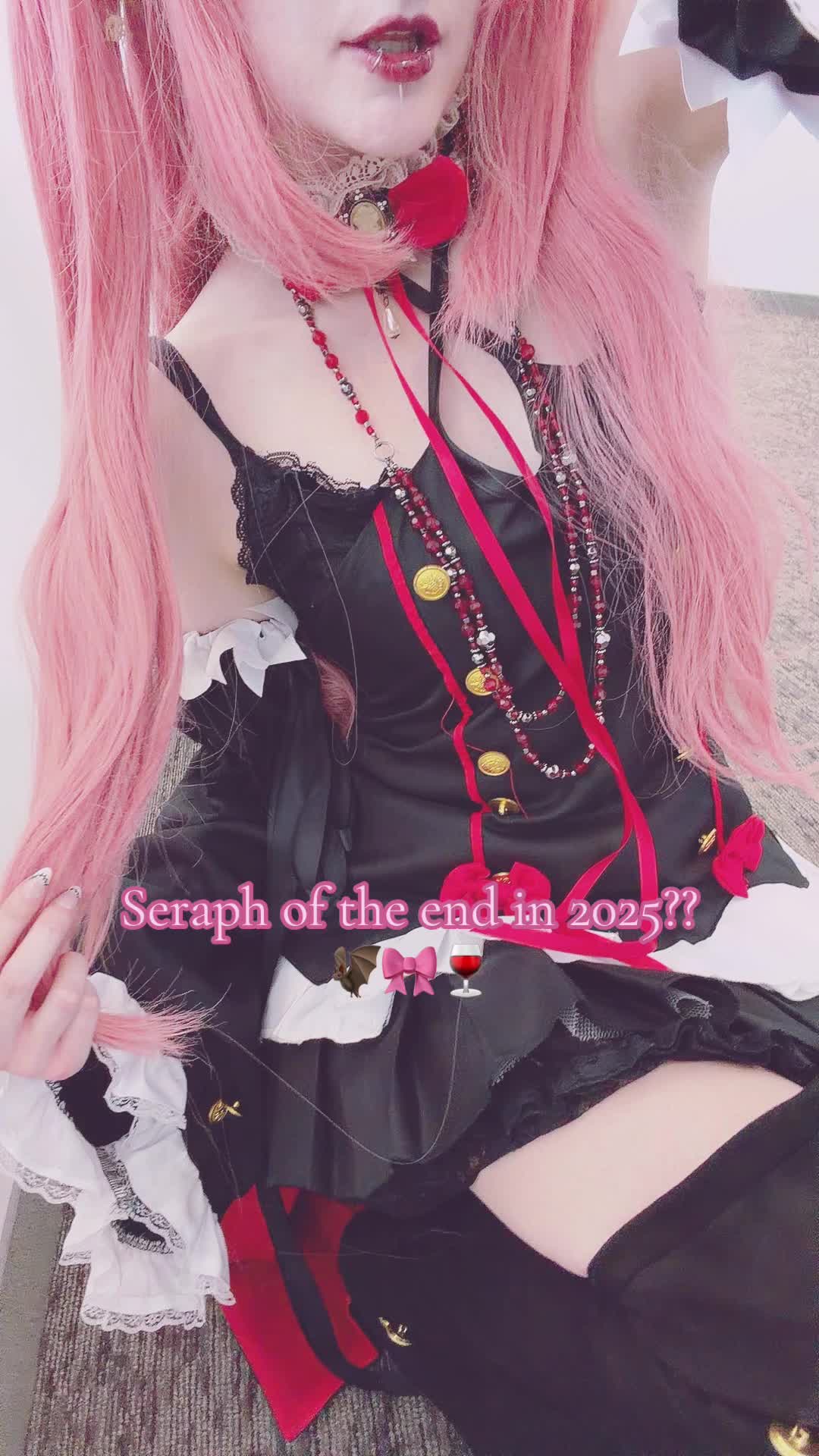 @𝓔𝓰𝓵𝓸𝓸𝓷𝓲🏩🦴୧ ‧₊˚