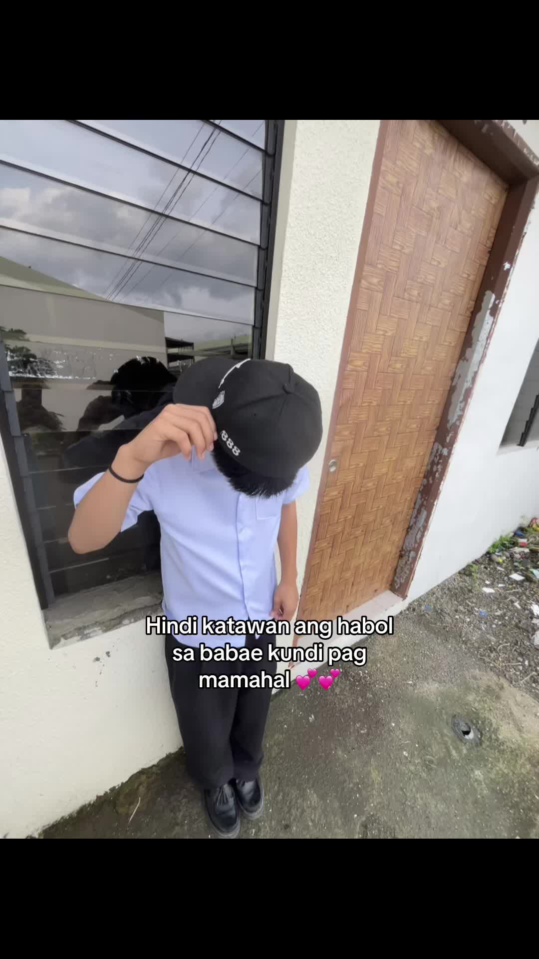 @theycallme_mong