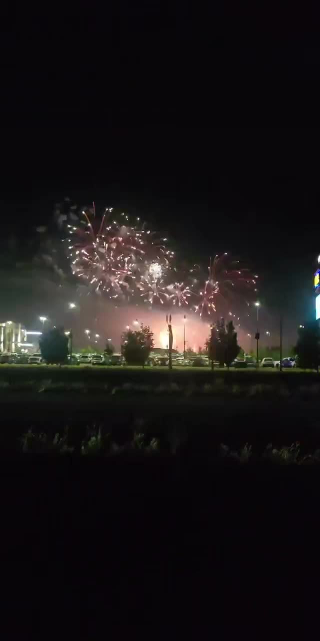 @🌎Corgi🏇Daddy🌎RocksYourWorld