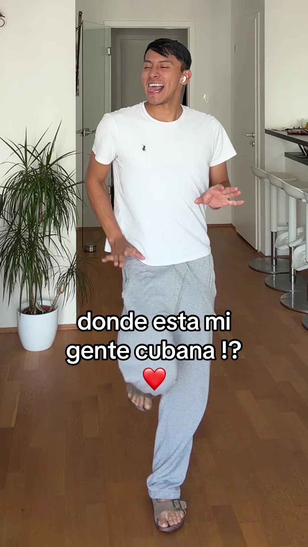 @JEREMY COLMENARES