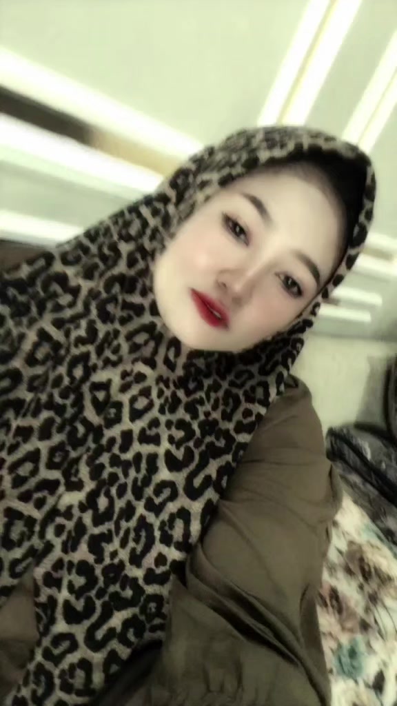@iCha_BeautyCare⁰¹