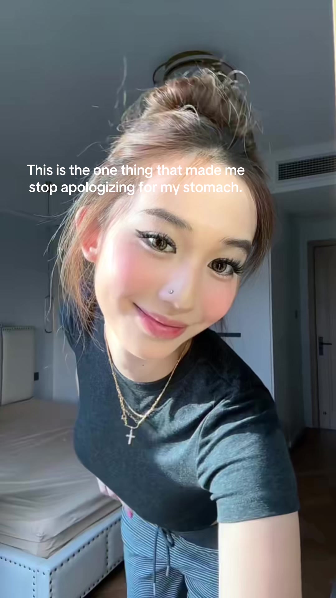 @evieclaire18