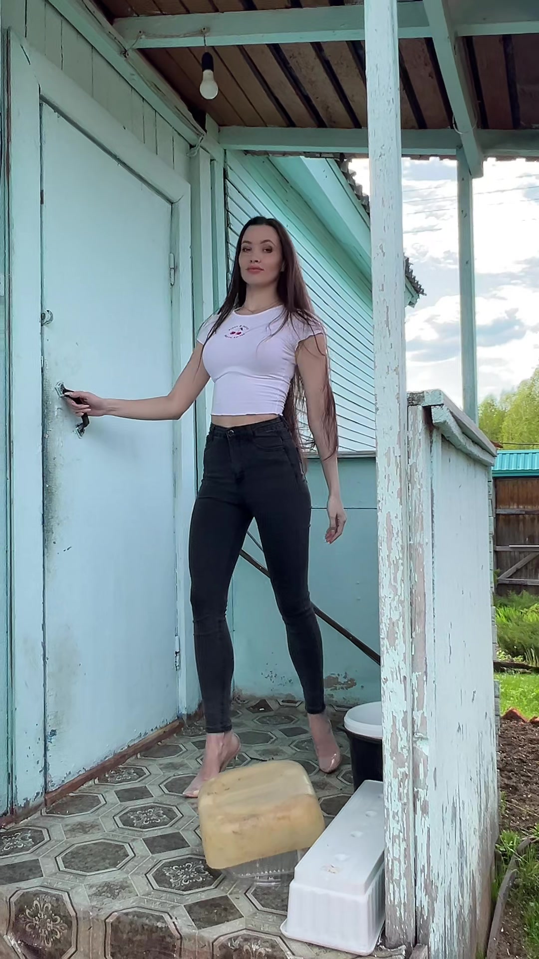 @YuliaFefilova