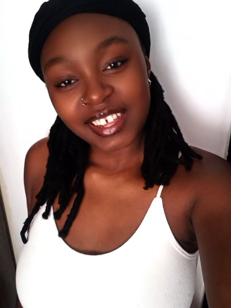 @rehema🌹