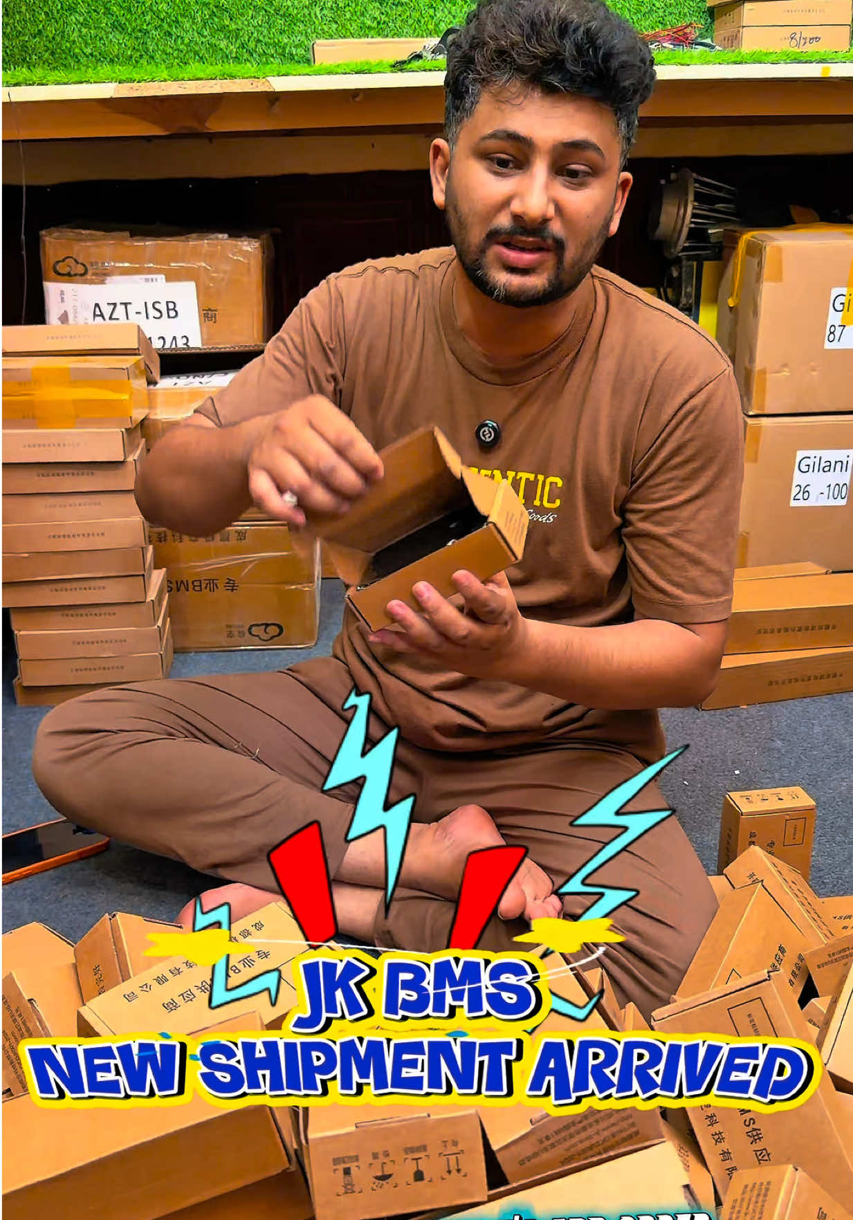 @MaazElectronics