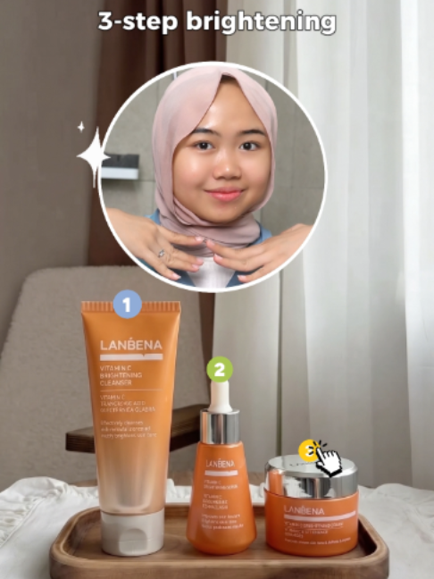 @Lanbena.Indonesia