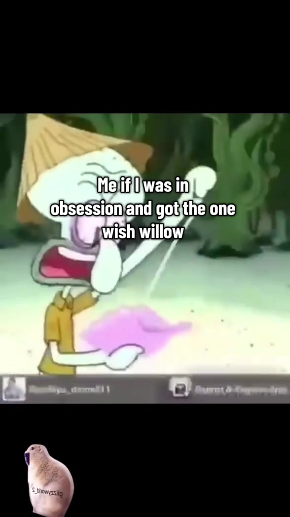 @⃟