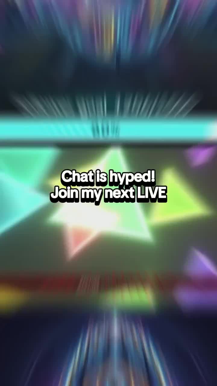 @Hectik