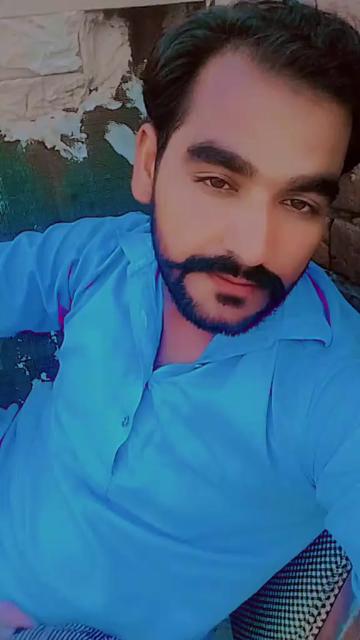 @Abrar g