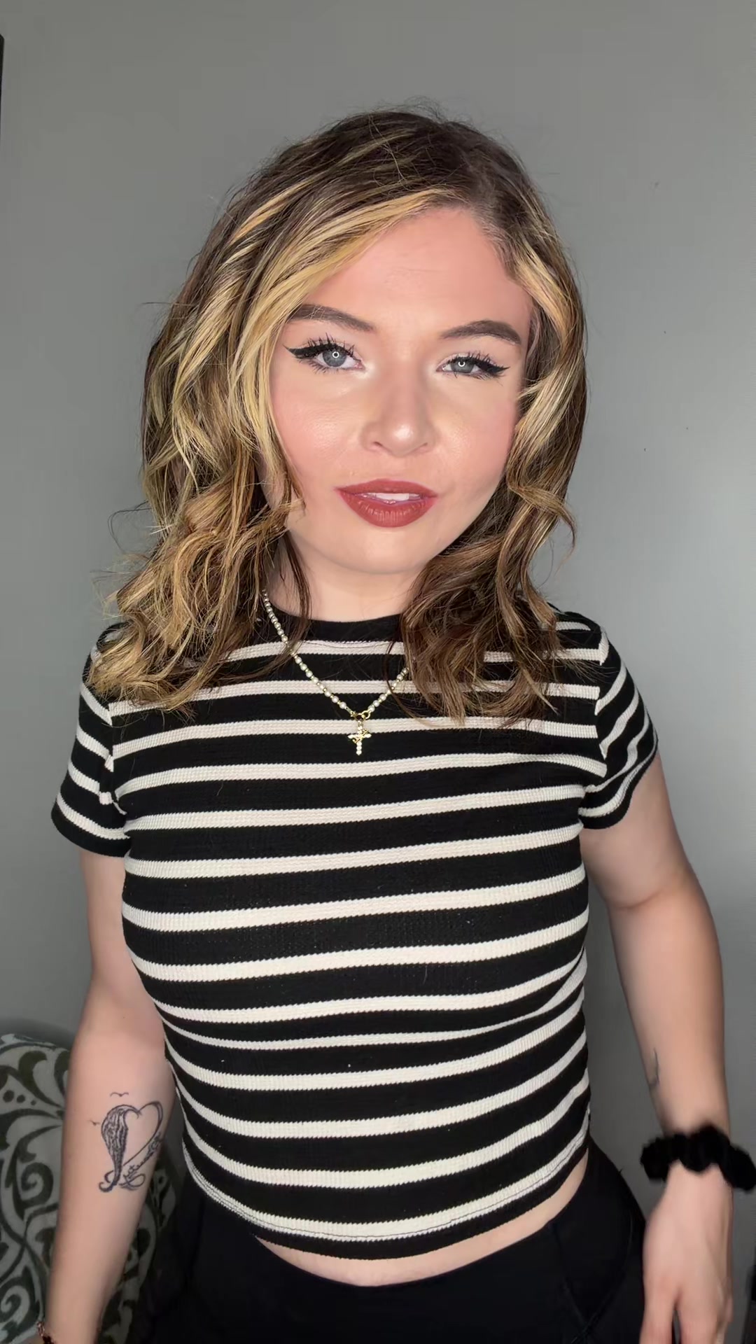 @Katelyn Marie✨