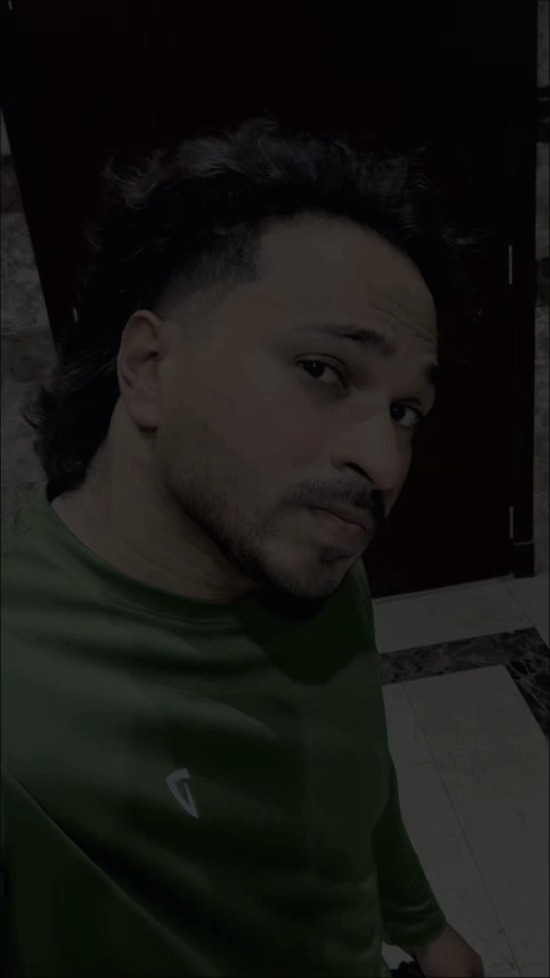 @Shakeel Khan  🇨🇦 🇬🇧 🇫🇷