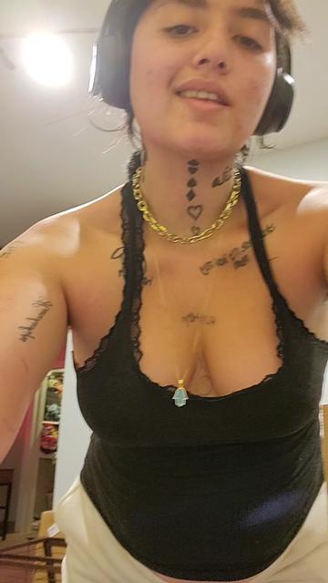 @trippyhippieissavibe
