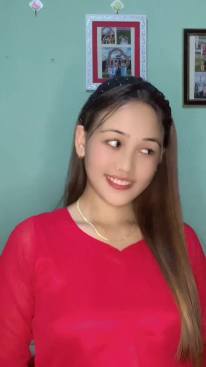 @D❤️&zwj;🩹M🇳🇵🧿💗🍫