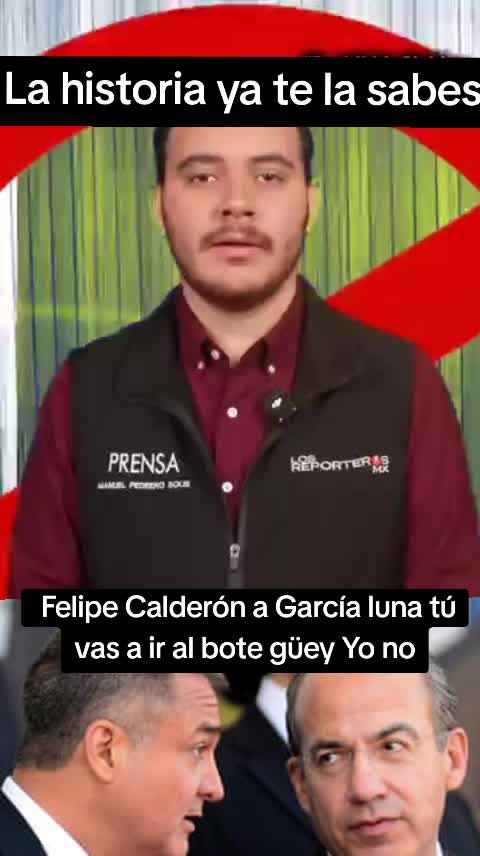 @taktico_invisible.mex