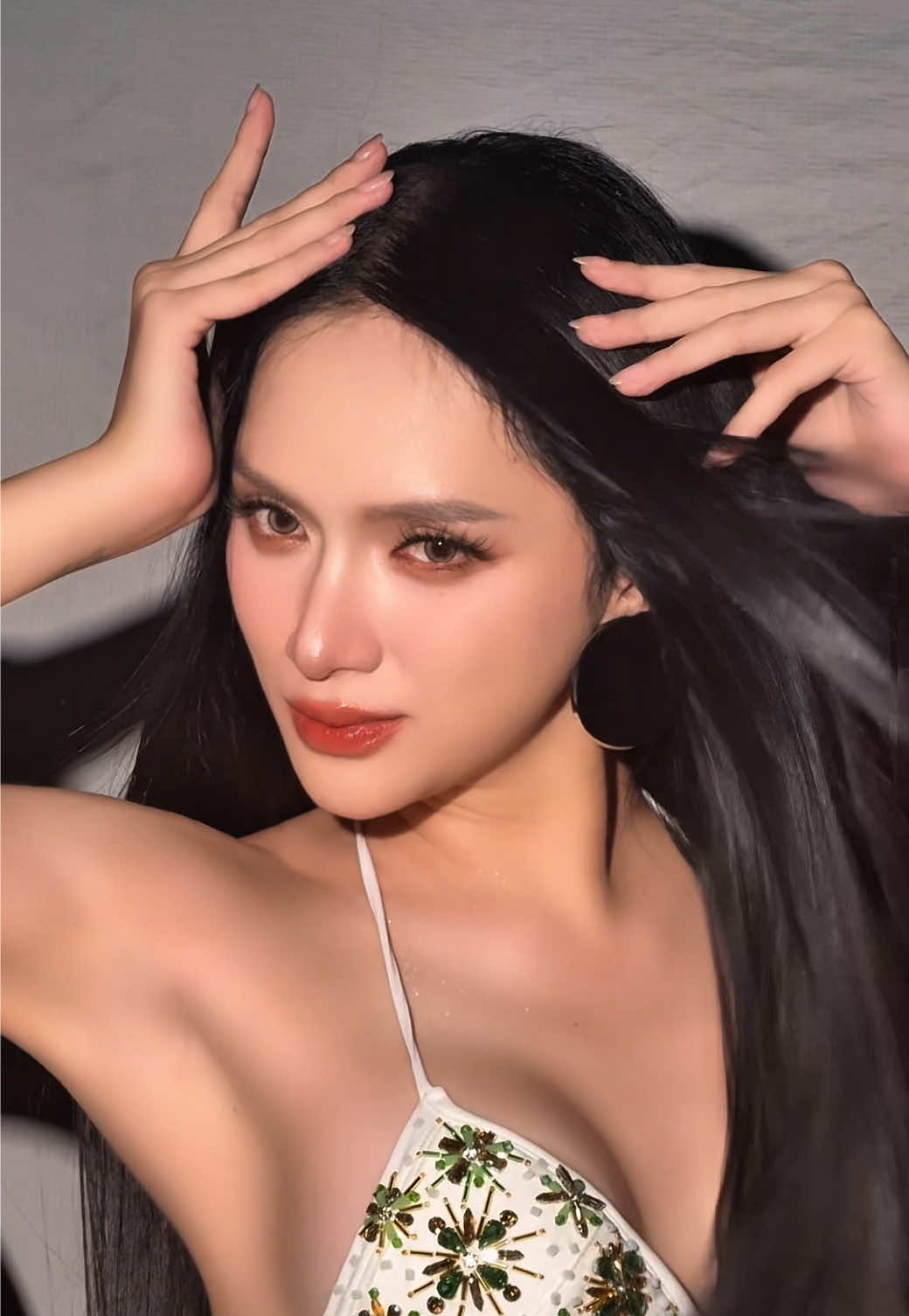 @HƯƠNG GIANG