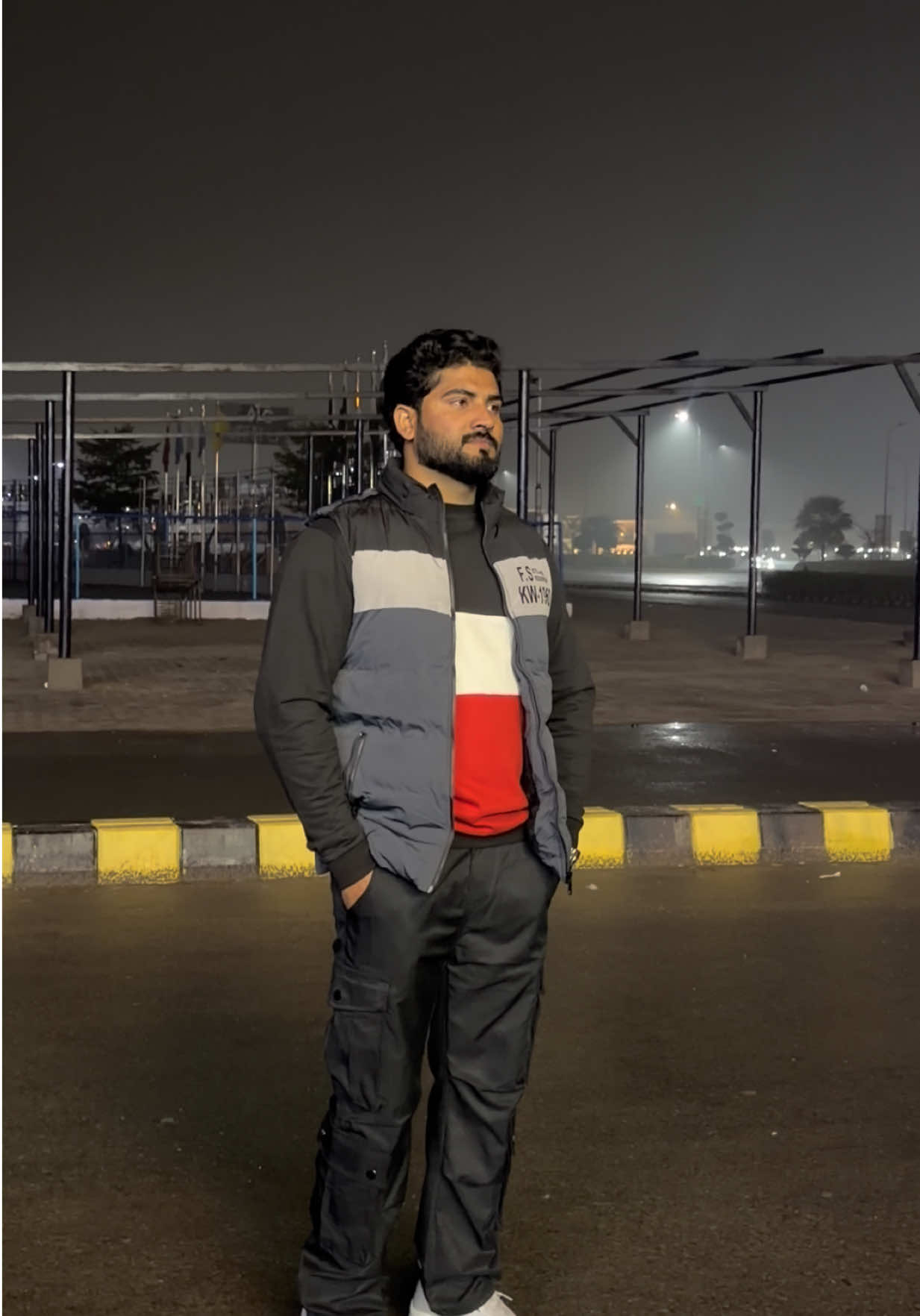 @Sheraz 🦅