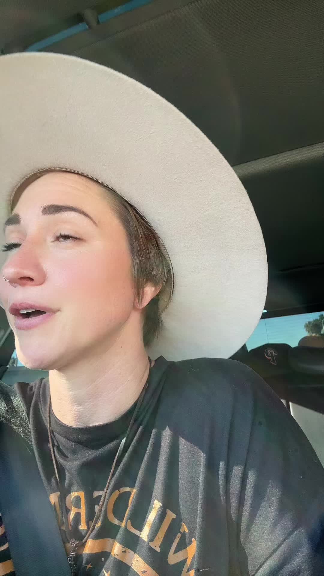 @thosemindfulvibes