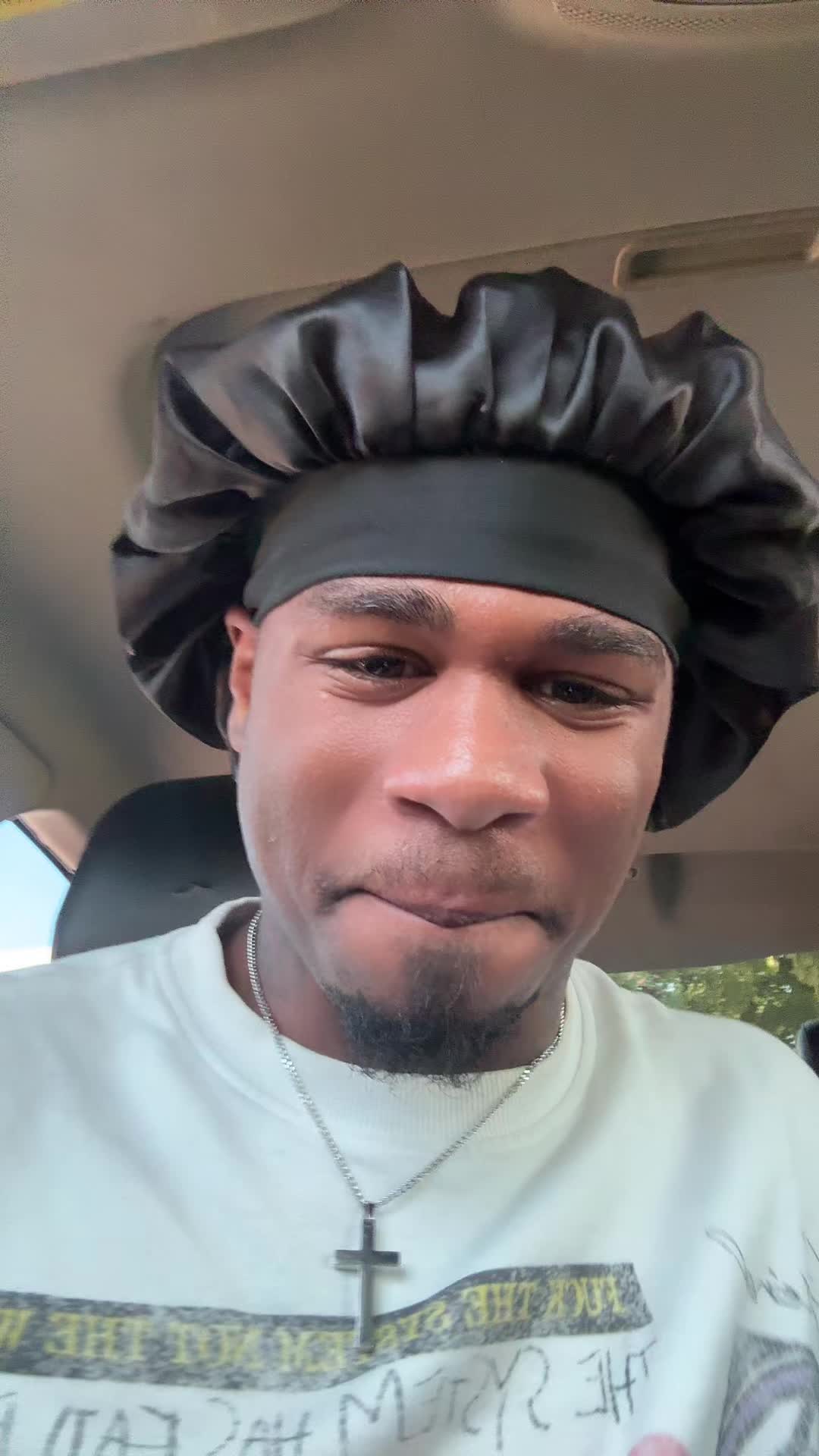 @mr.scubaa1