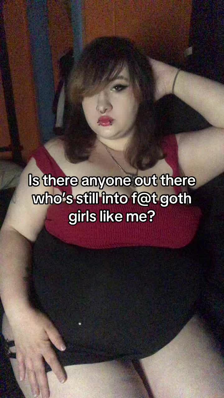 @g0thbbyy