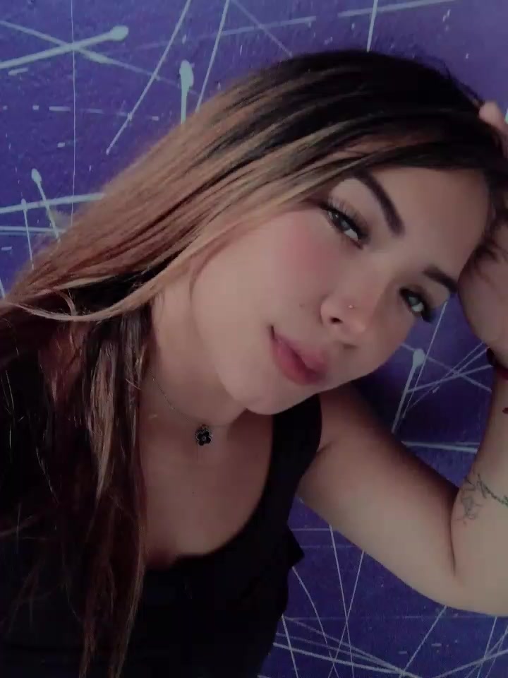 @GenesisKatira🤍👸🏼