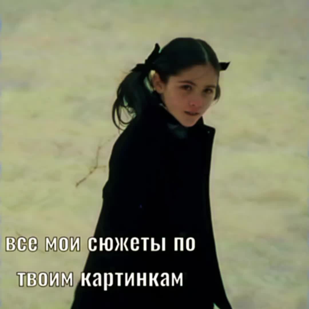 @⌗креветон