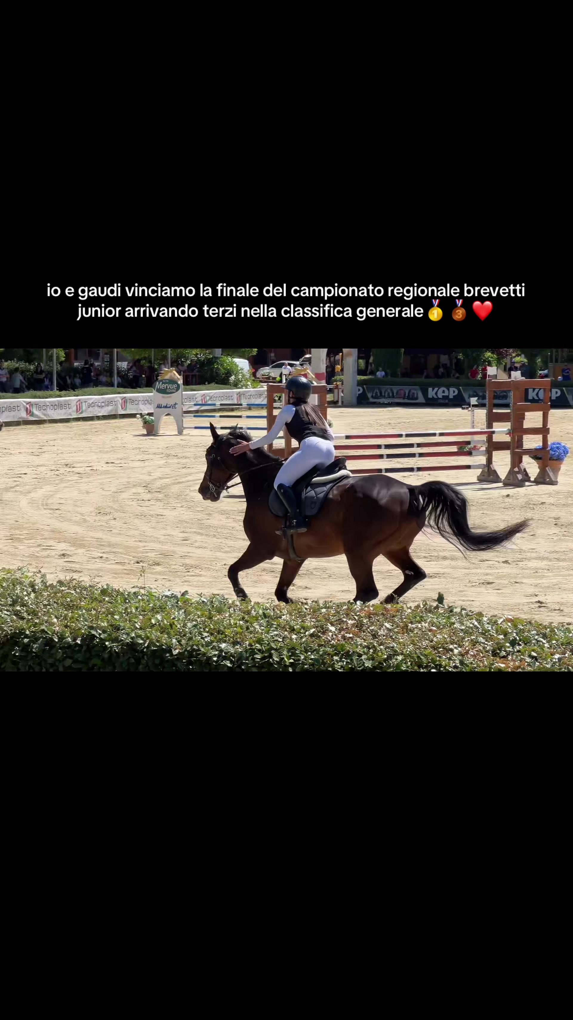 @giuli⭐️