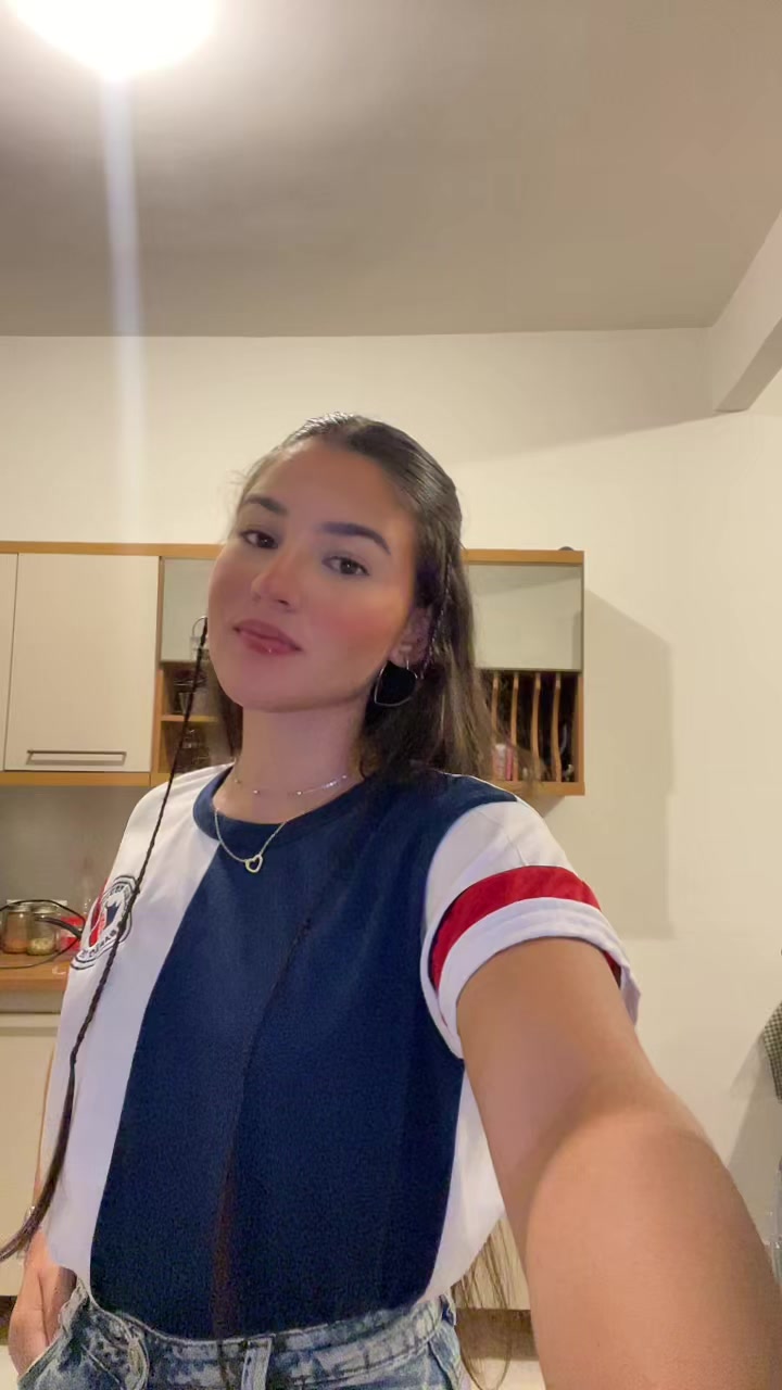 @Laíza Santos