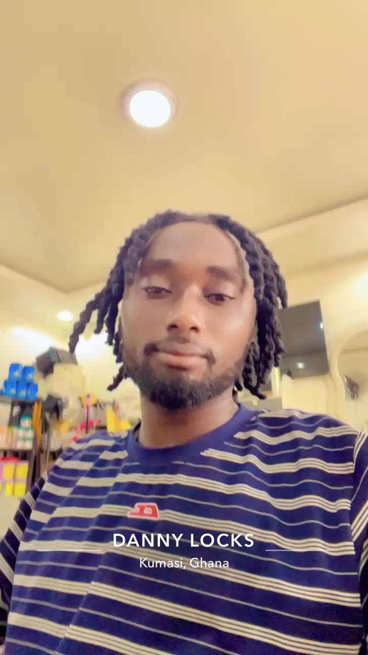 @fashion.bwoy