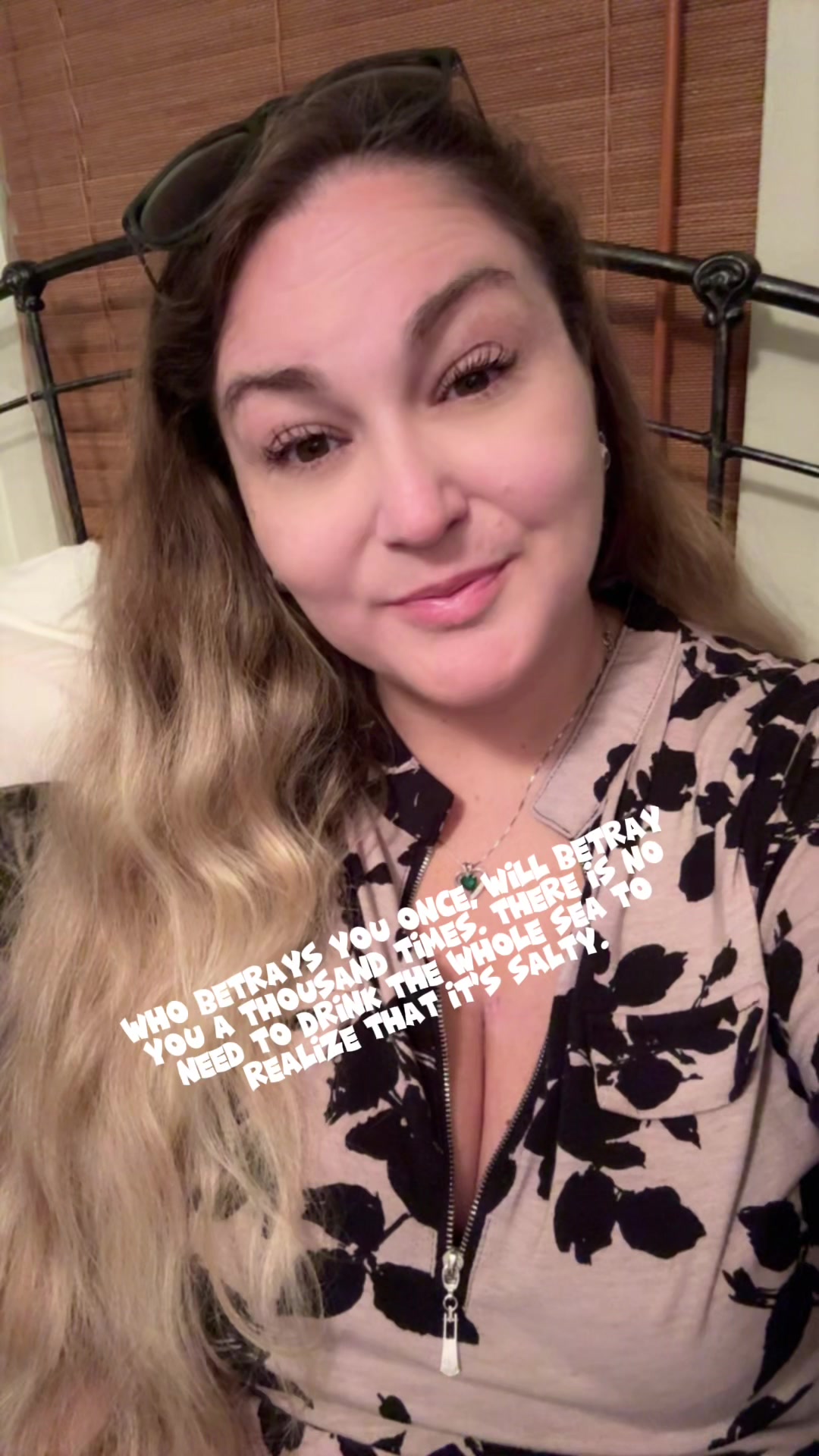 @TX_hot_mess