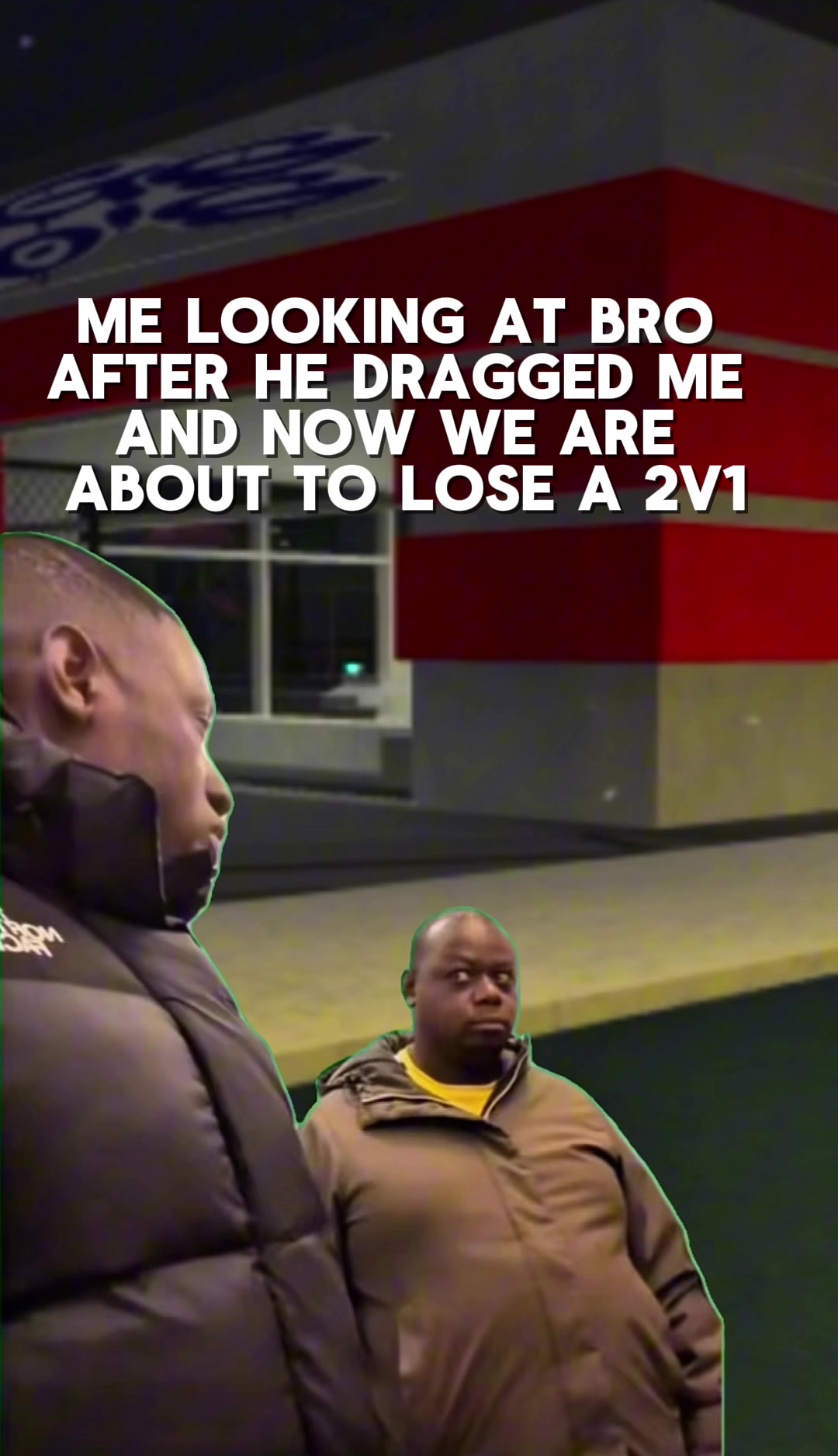 @Av