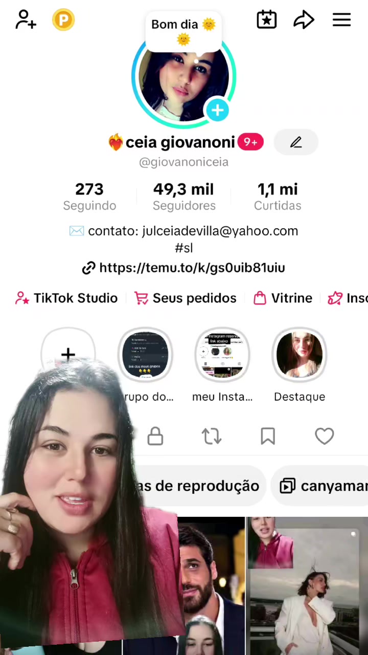 @❤️🔥ceia giovanoni