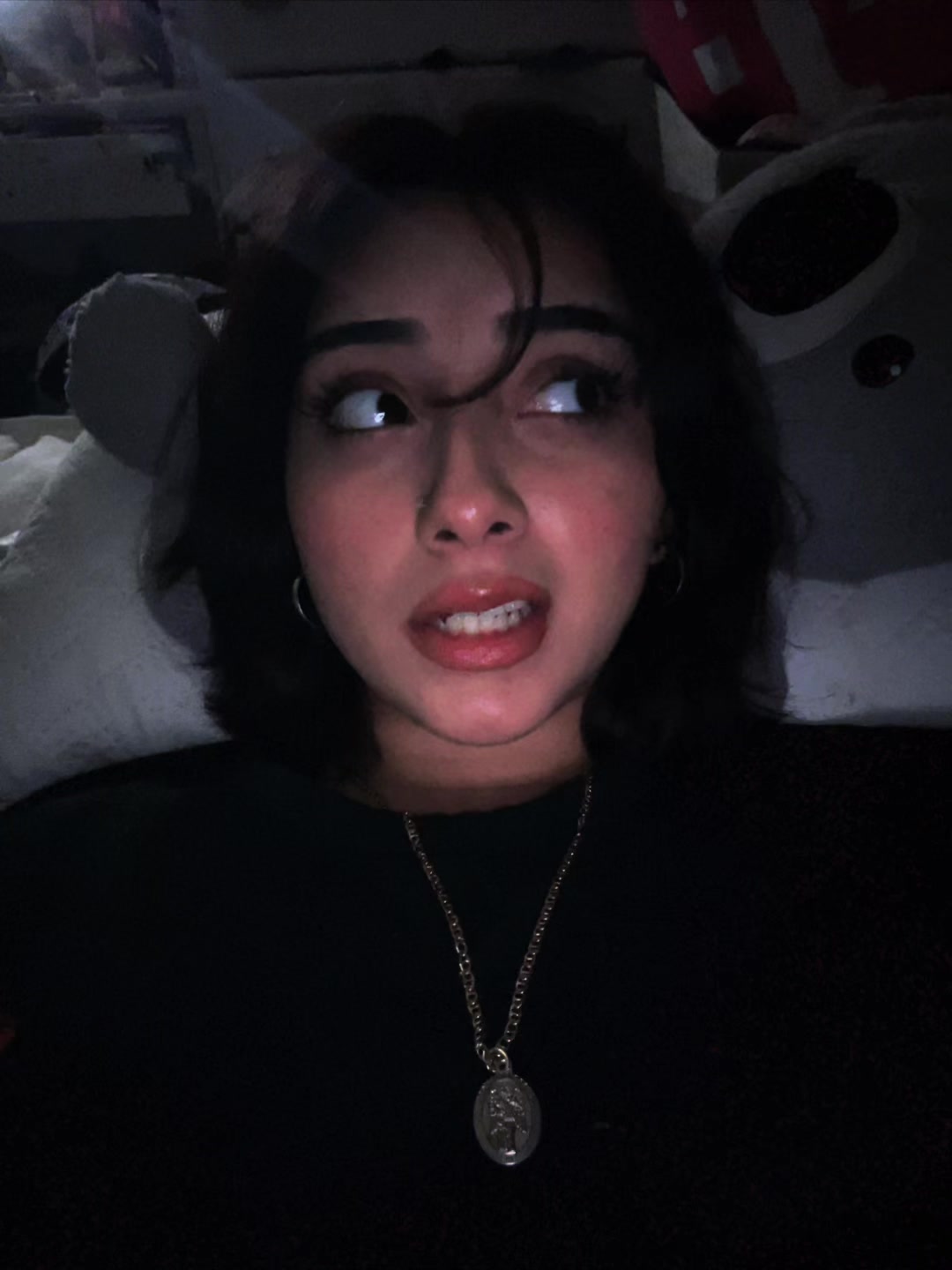 @nico