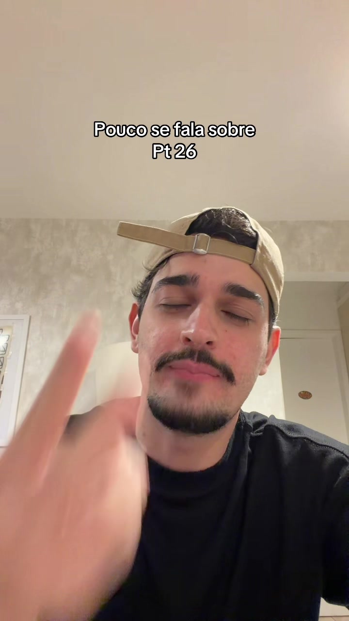 @eubryanvicente