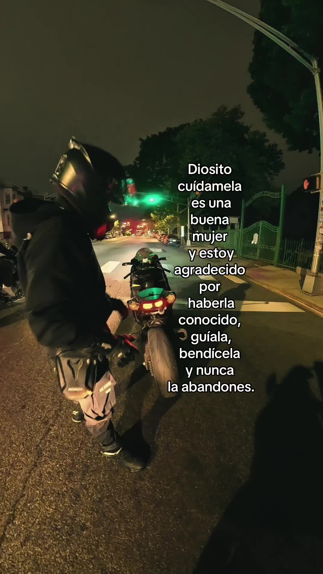 @℉ʳ𝑒ɗɗ𝓎🃏