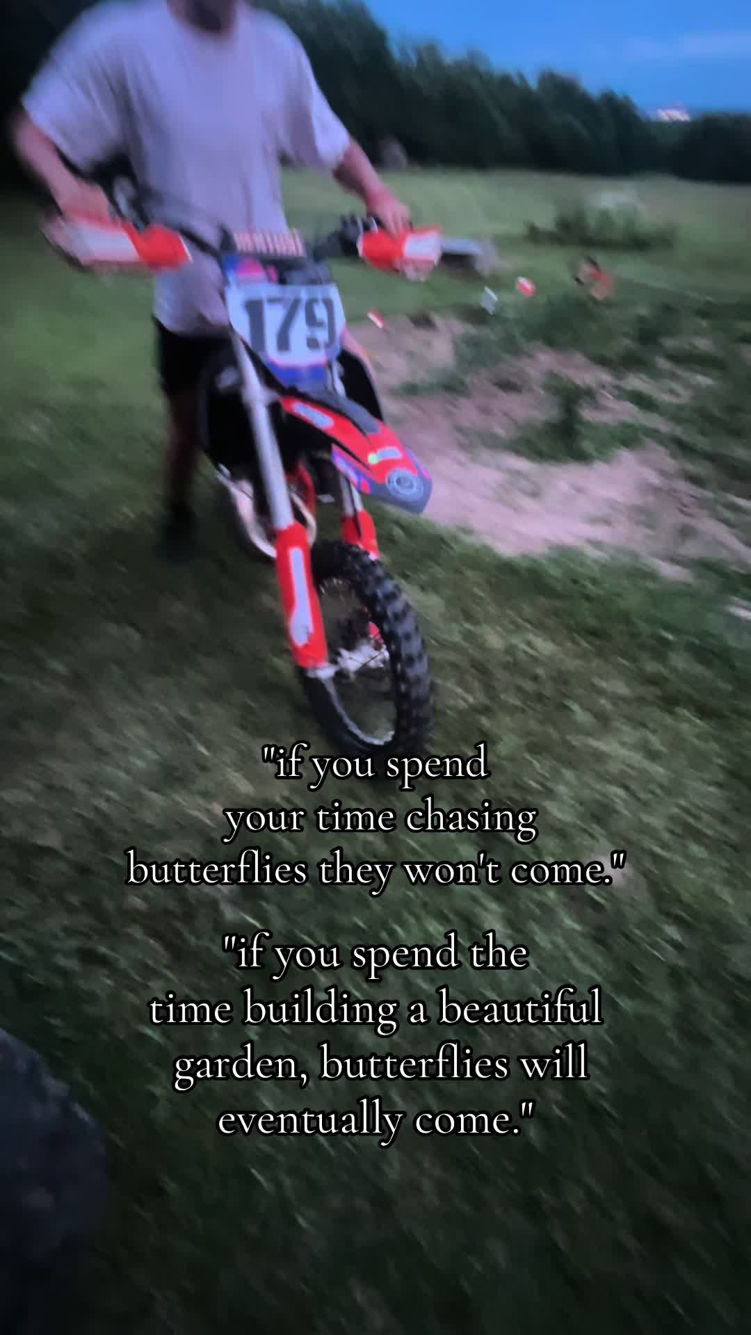 @Jaxen_j.179