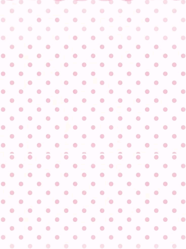 @ׅ ໒𐔌𔘓 ׁ 🎀ᩚ  ˖  ׄ