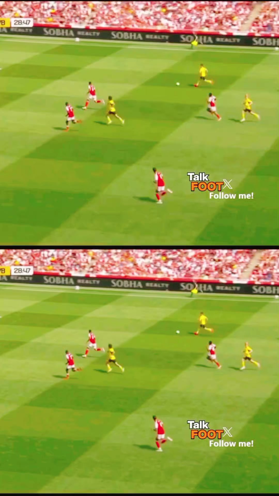 @Nico