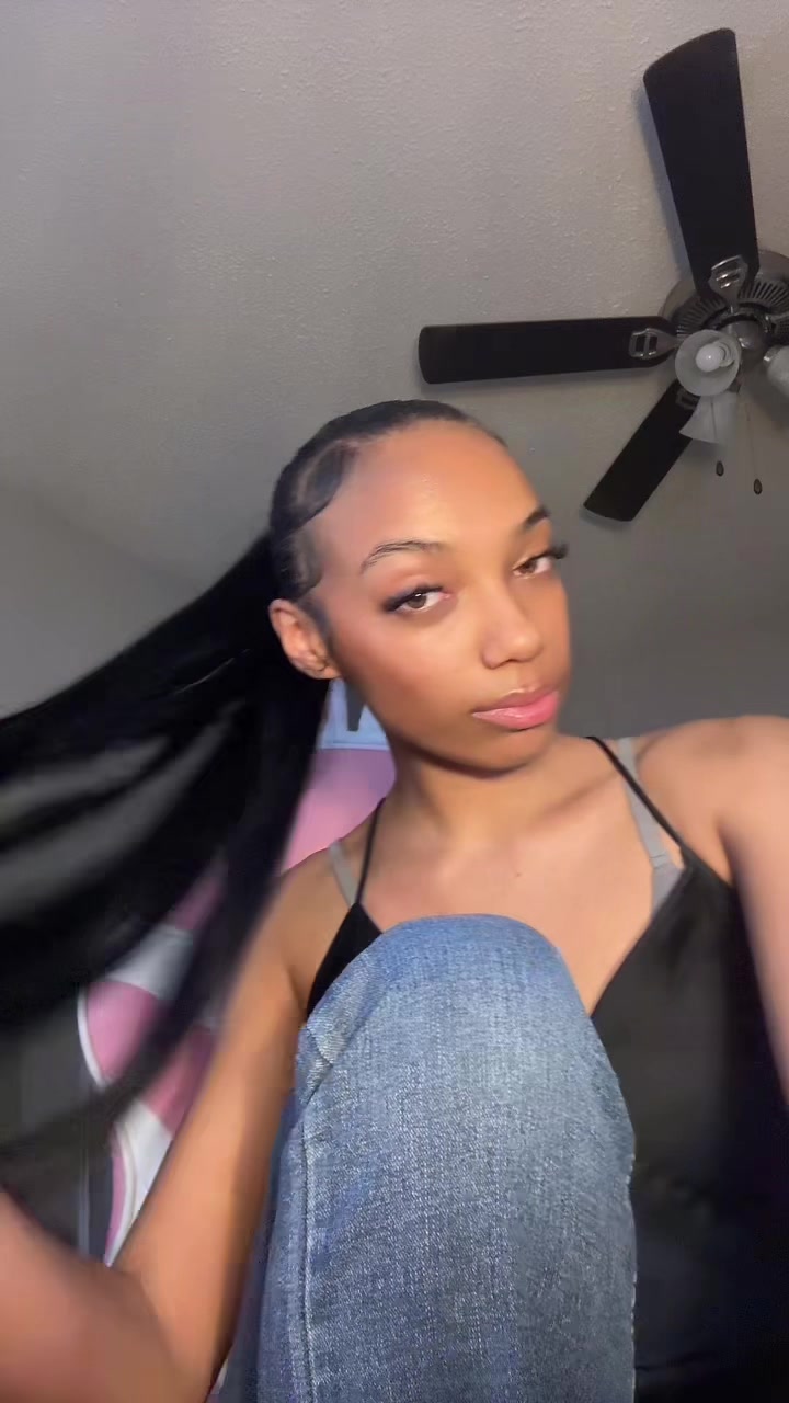 @Kaylani💫