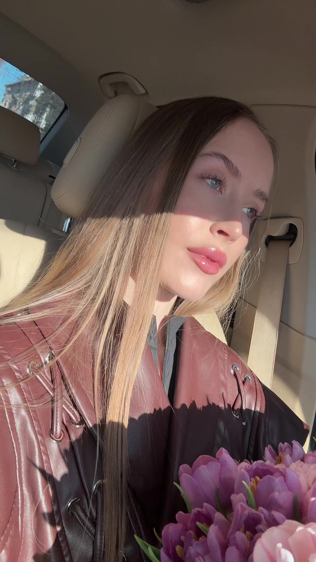@Клеопатра🐆