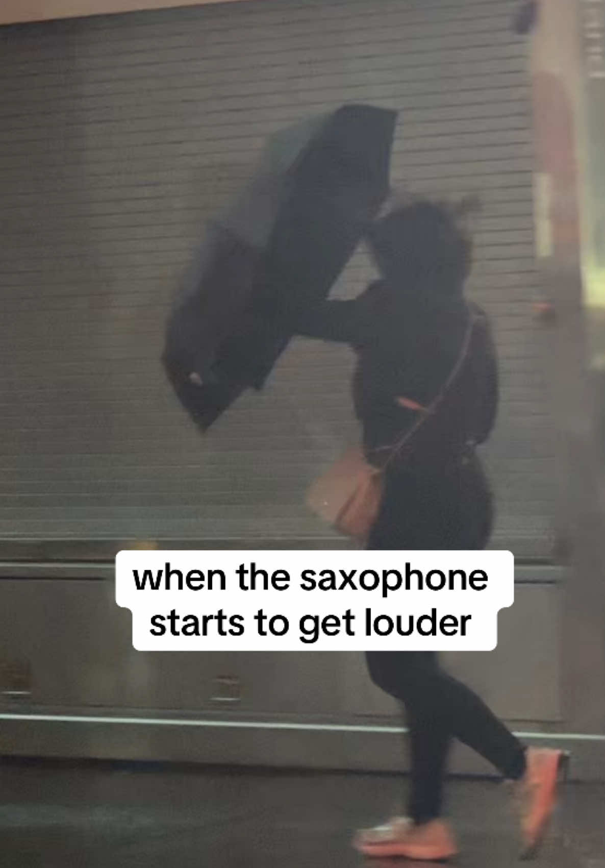 @🅁🄴🅈🄴🅂🄼🅇